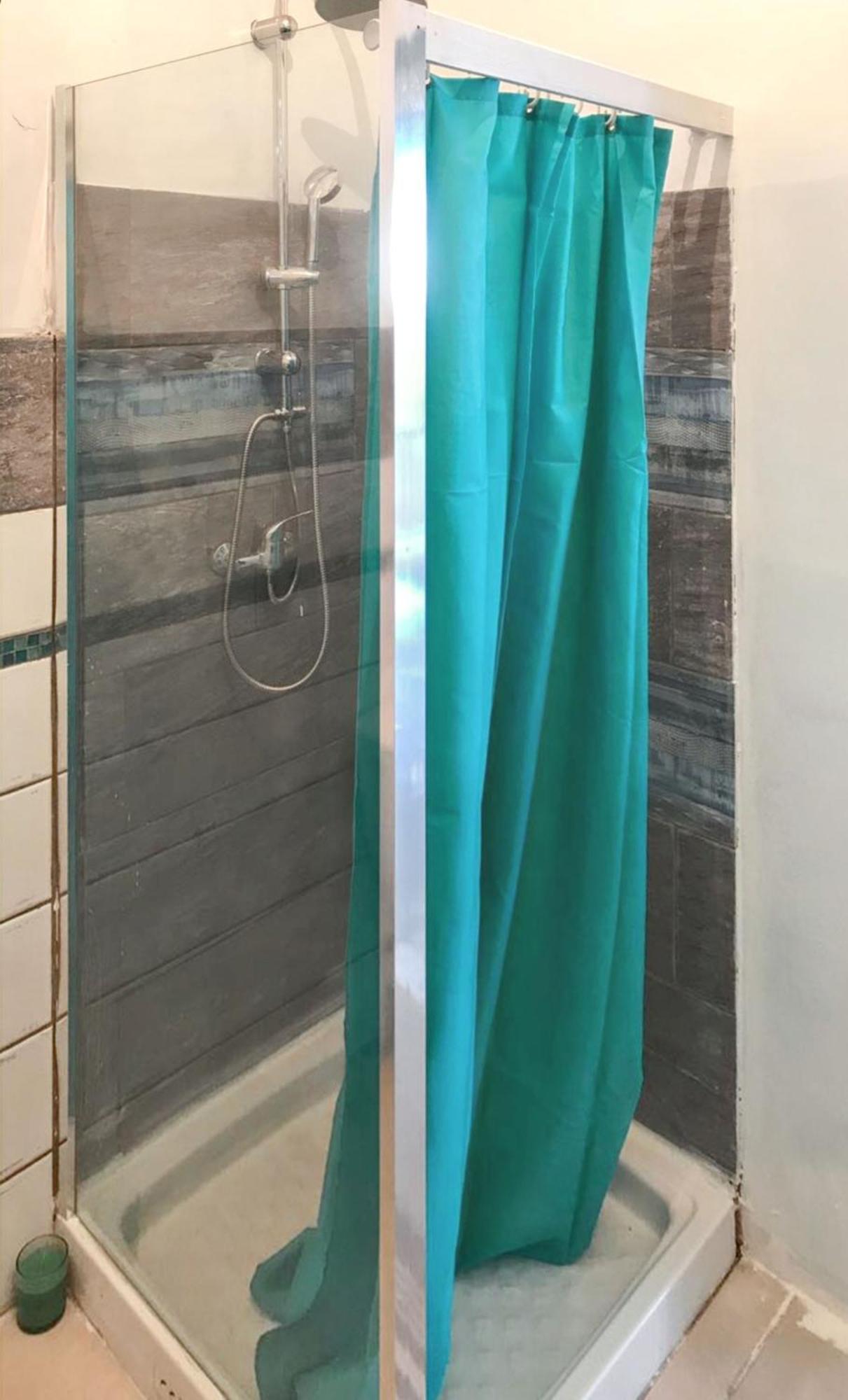 Appartement Cosy Au Carbet Avec Balcon Et Vue Sur Mer 70 M² Le Carbet Dış mekan fotoğraf